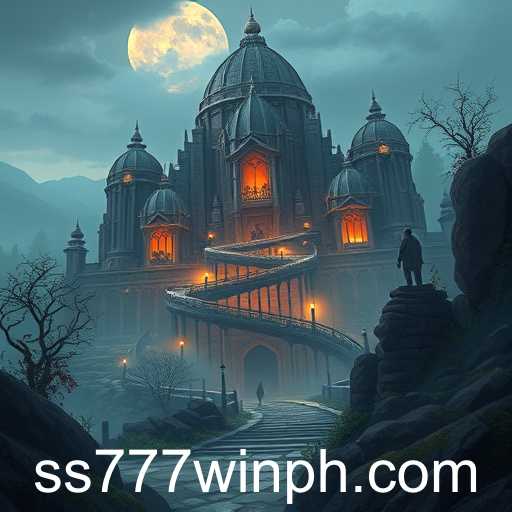 Exploring the Depths of Adventure Games: A Journey Beyond the Ordinary