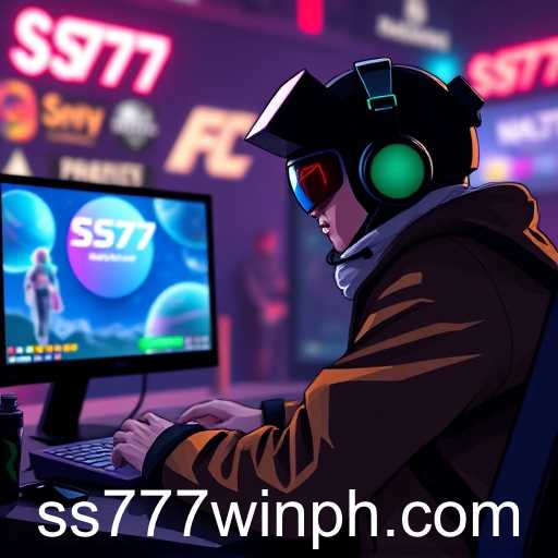 Emerging Trends in Online Gaming for 2025