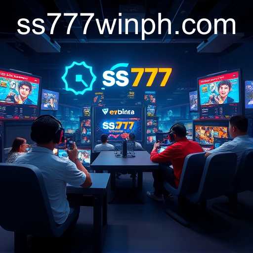 The Rise of English Online Gaming in a Global Context