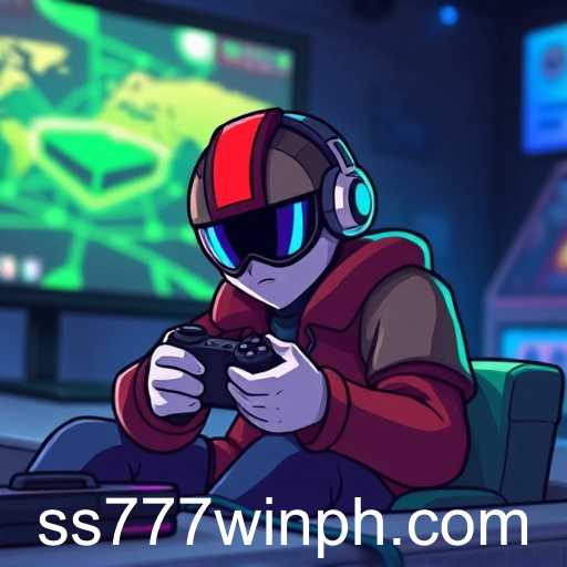 Gaming Evolution: The Rise of Virtual Platforms