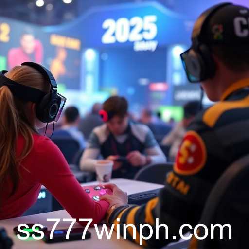 ss777