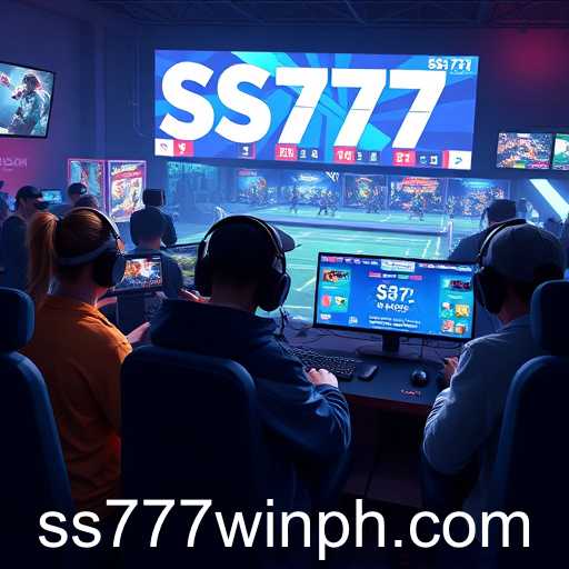 ss777