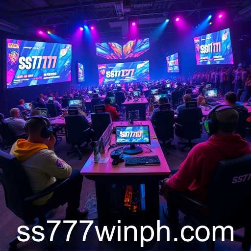 ss777