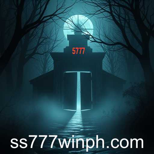 ss777