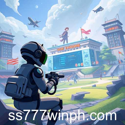 The Impact of Online Gaming in 2025