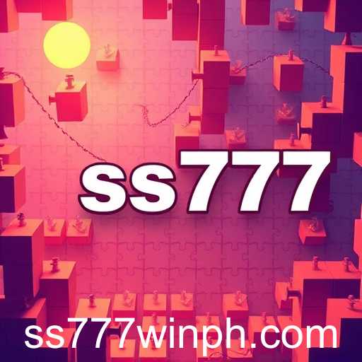 Unlocking the World of Puzzle Games: An Enthralling Journey with 'ss777'
