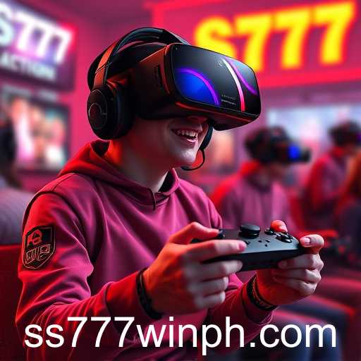 ss777