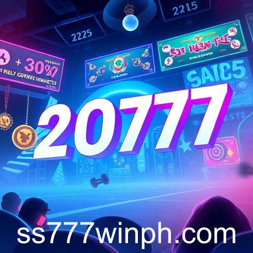 The Rise of SS777: Revolutionizing Online Gaming in 2025