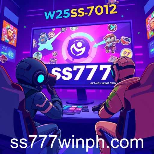 ss777