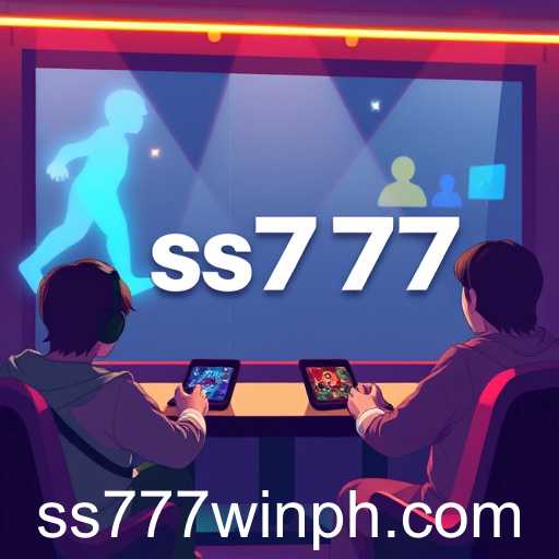 Rising Trends on English Gaming Platforms