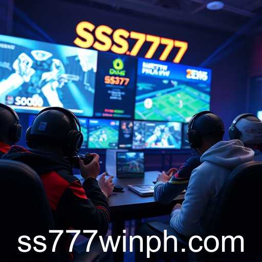 Rising Trends in Online Gaming