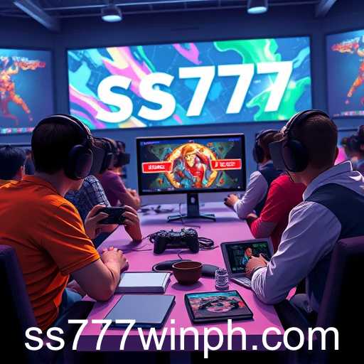 ss777