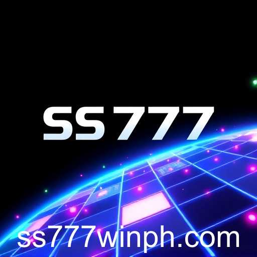 The Rise of SS777 in Online Gaming