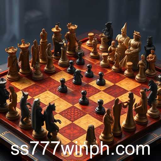 Exploring the Fascination Behind Strategy Games